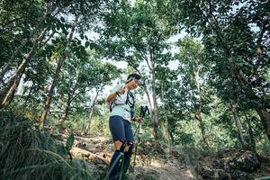 BIB: 
                            <button type="button" onclick="openModal(25984700)" class="btn btn-primary btn-sm float-right btn-popup" data-toggle="modal" data-target=".modal-high-quality">
                        <i class="fas fa-shopping-cart"></i> Add to Cart
                    </button>
                                            <button type="button" onclick="isThisMe(25984700, true)" class="btn btn-success btn-sm float-right btn-popup btn-isme hidden" data-toggle="tooltip" data-placement="bottom" title="นี่คือรูปของคุณใช่ไหม คลิกที่นี่เพื่อเอาเข้าอัลบั้ม">
                        <i class="fas fa-plus"></i> Add to album
                    </button>
                    <button type="button" onclick="isThisMe(25984700, false)" class="btn btn-warning btn-sm float-right btn-popup btn-isnotme hidden">
                        <i class="fas fa-ban"></i> Remove from album
                    </button>